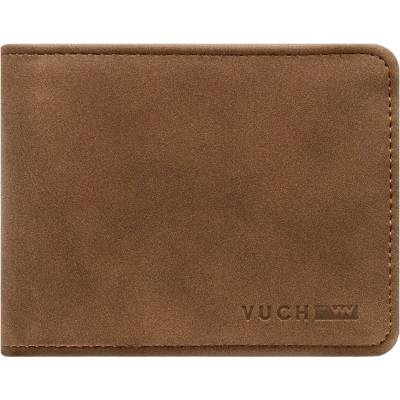 Vuch Noud Brown