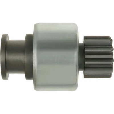 Pastorek startéru Denso 028300-7530,