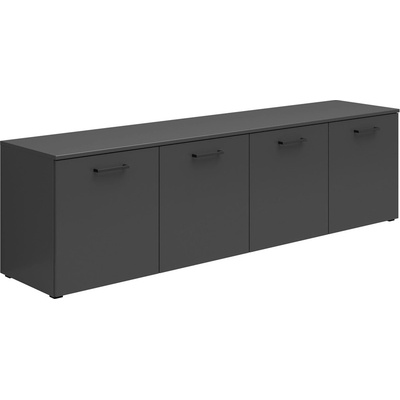 BRW MultiDo 180 S588-KOM4D/180/50/40-DASN