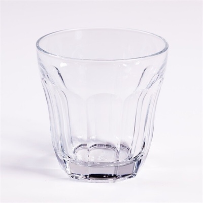 Pasabahce PB-52664 Sada poharov baroque 6ks 230ml