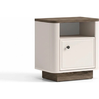 Stilla Amberto 50 cm