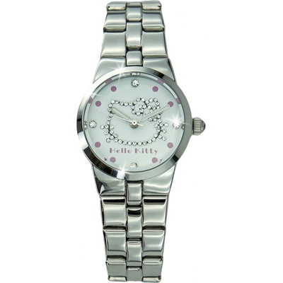 Hello Kitty HK6904-142 – Hledejceny.cz