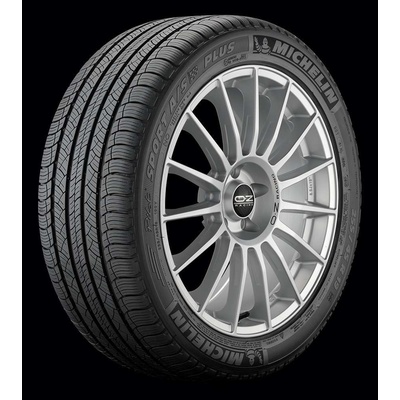 Nankang AS-1 145/65 R15 72V