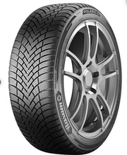 Barum Polaris 6 225/45 R17 91H