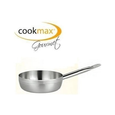 PGX Cookmax Gourmet omáčník 24 cm 104024