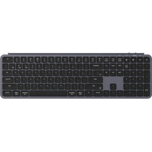 Keychron B6 Pro B6P-K1