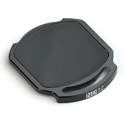 GEPRC O4 Air Unit Pro New Filter Set - (UV/ND8/16/32/64) Varianta: ND32 FPV3501_CER5 – Hledejceny.cz