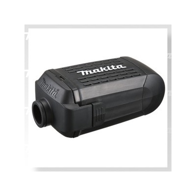 MAKITA Box s papírovým sáčkem BO5031 (1352460) – Hledejceny.cz