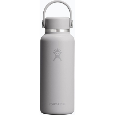 Hydro Flask termofľaša Micro Hydro 400 ml Birch
