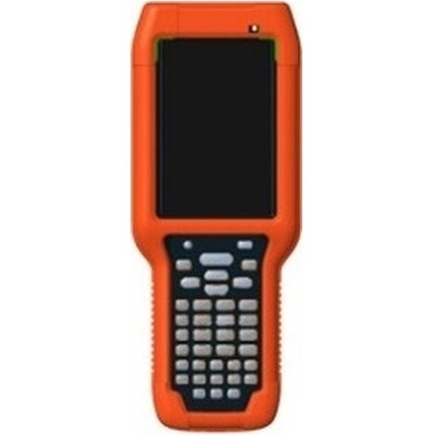 Honeywell Protective Rubber Boot 213-064-001 – ochranný gumový obal pro CK65