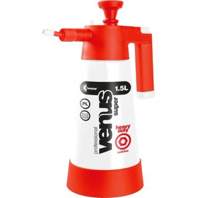 Kwazar Venus Pro+ HD 1,5L 1-100-203