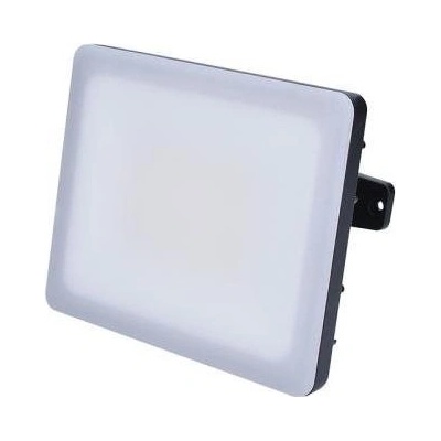 Solight WM-20W-Q