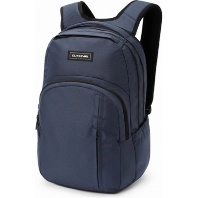 Dakine Campus Premium Carbon 28 l