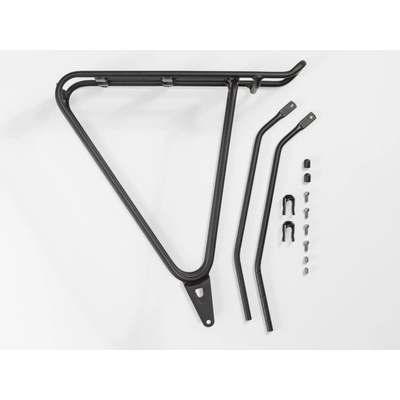 Bontrager BackRack MIK