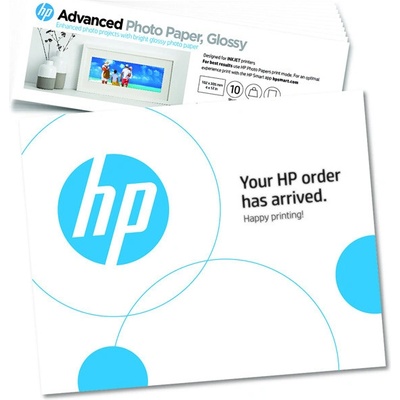 HP 49V51A