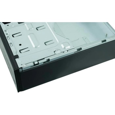 Chieftec Mesh Series 300W CS-12B-300