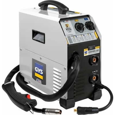 GYS EASYMIG 130