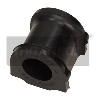 MAXGEAR Drzak, Pricny stabilizator 72-3049