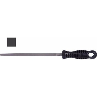 4CZech 4CZ-21145-3025
