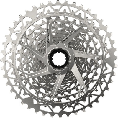 Sram PG-1231 XPLR
