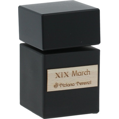 Tiziana Terenzi XIX March parfumovaný extrakt unisex 100 ml