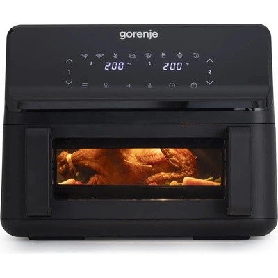 GORENJE AF2700BP