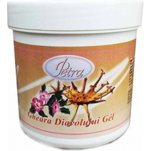 Kedo Eurocosmetics Adonis Čertův dráp krém 300 g