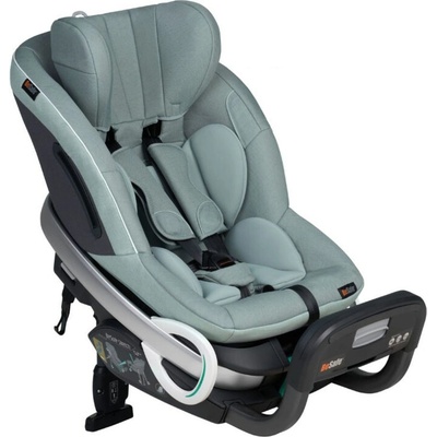 BeSafe Stretch 2026 sea green mélange