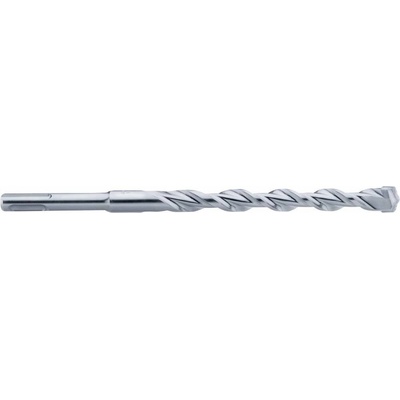 Metabo 631832000