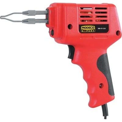 Modeco MN-99-206