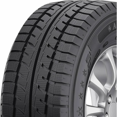Austone SP902 225/65 R16 112/110R