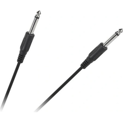 Cabletech KPO2750M-2