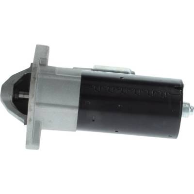BOSCH Štartér 1 986 S00 777