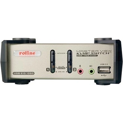 Roline CS-1732B