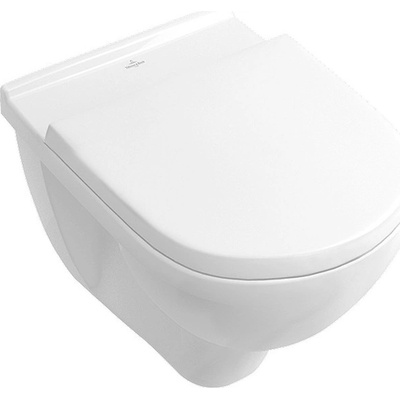 Villeroy & Boch 5660 HR01