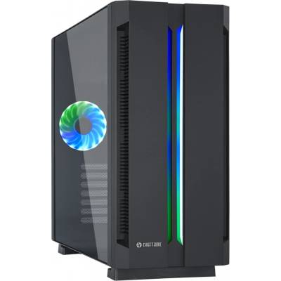 Chieftec Chieftronic G1 GR-01B-OP