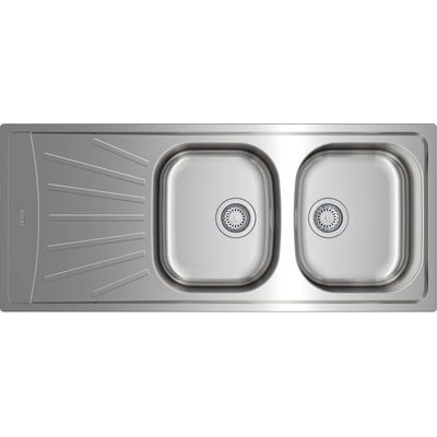Teka STARBRIGHT 80 E-XN 2B 1D