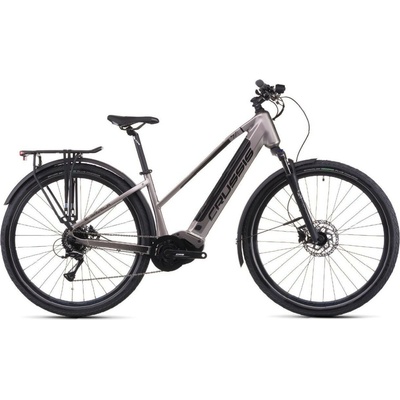 Crussis e-Savela 7.11 2026