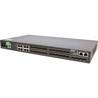 DCN S5750E-28F-SI-D