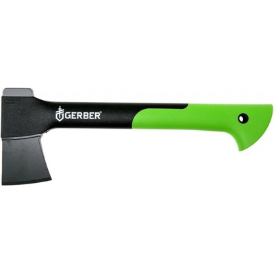 Gerber Sport Axe II
