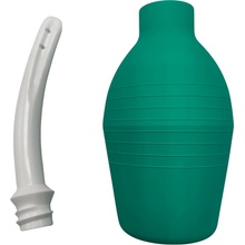Sanity Sprcha vaginální 340 ml