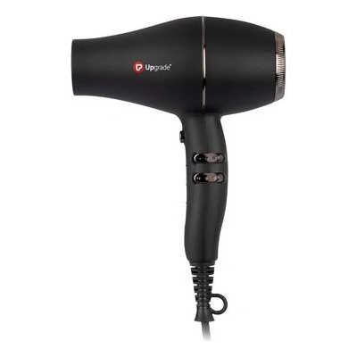 Upgrade GPT 126
