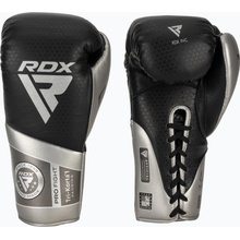 RDX K1 Mark Pro Fight