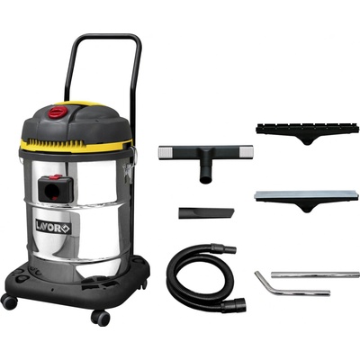 Lavor WD 255 XE