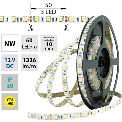 McLED ML-121.665.60.2