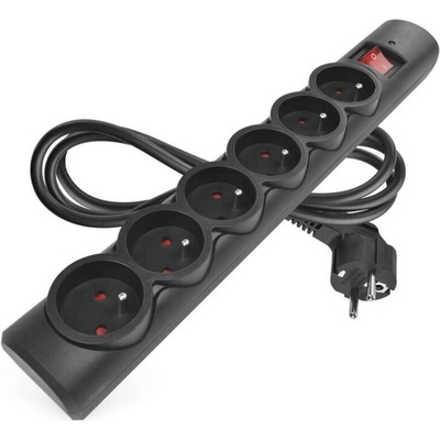 Emos P54018
