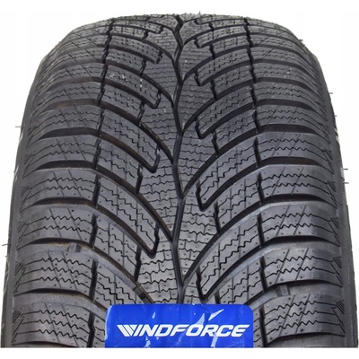 Windforce Snowmaster 225/60 R18 104H