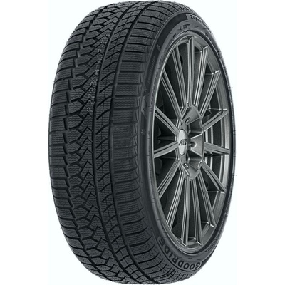 West Lake ZUPERSNOW Z-507 255/45 R19 104V