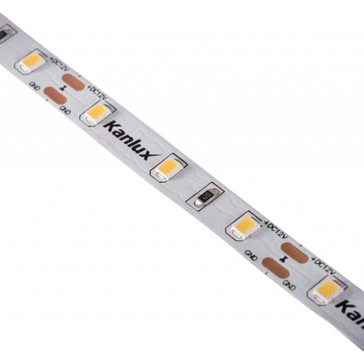 Kanlux 33303