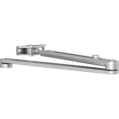 Assa Abloy Standardní ramínko L190 stříbrné – Hledejceny.cz